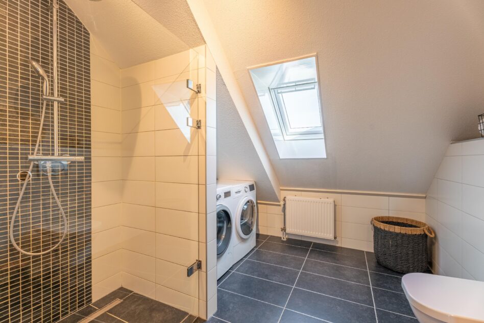 Katwijk – M.H. Tromphof 42