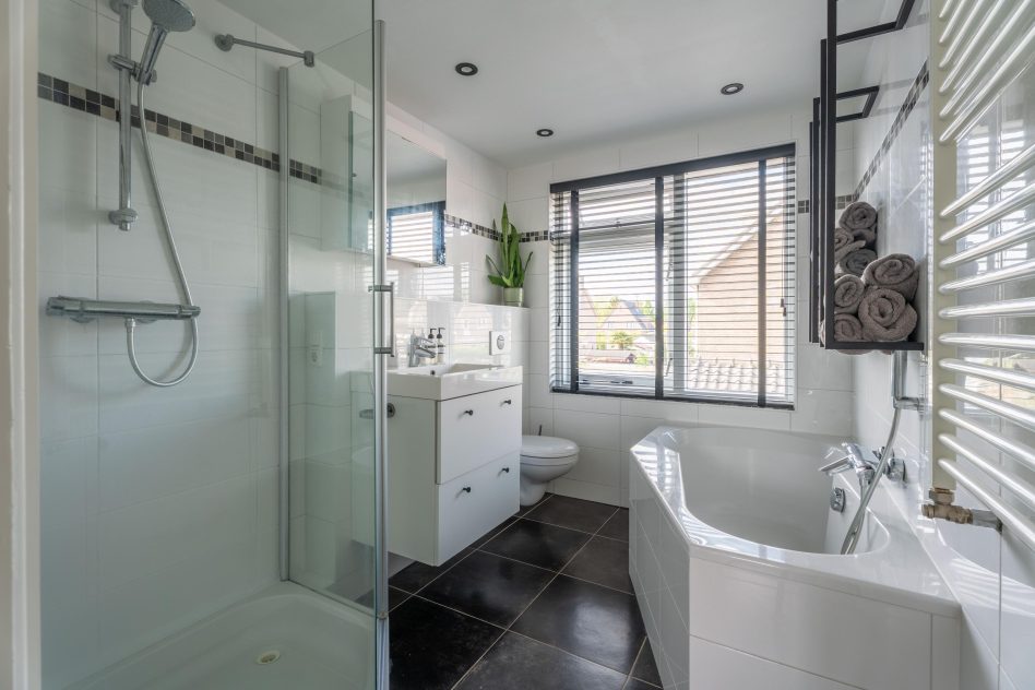 Lisse – Barentszstraat 44