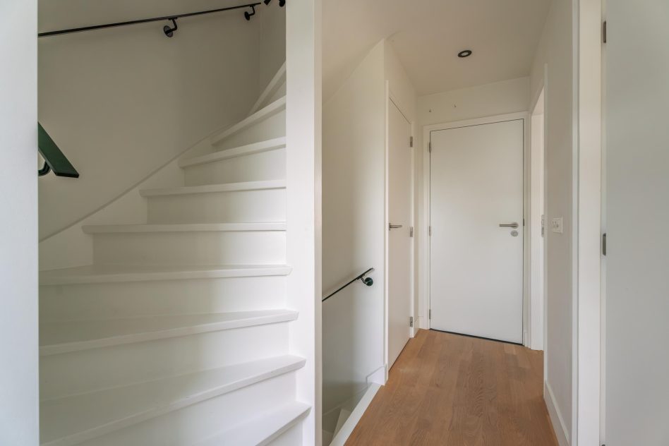 Lisse – Barentszstraat 44