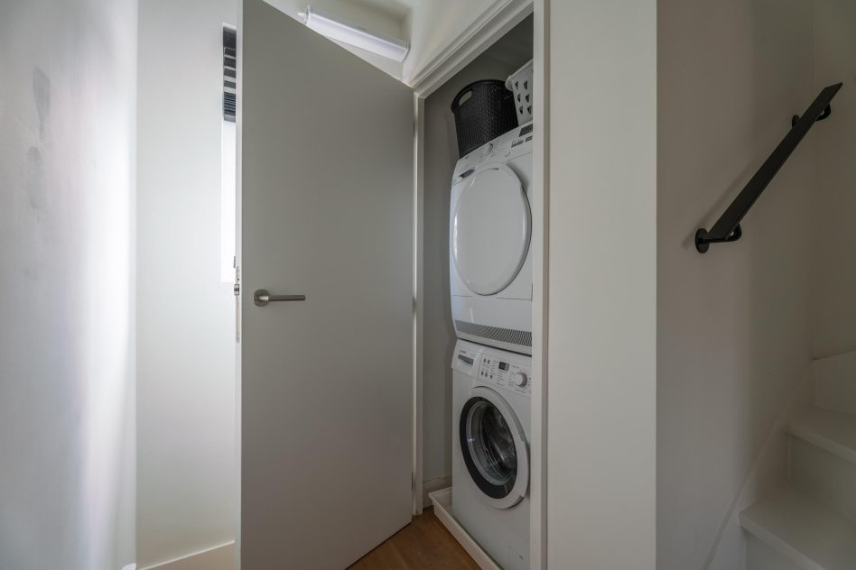 Lisse – Barentszstraat 44