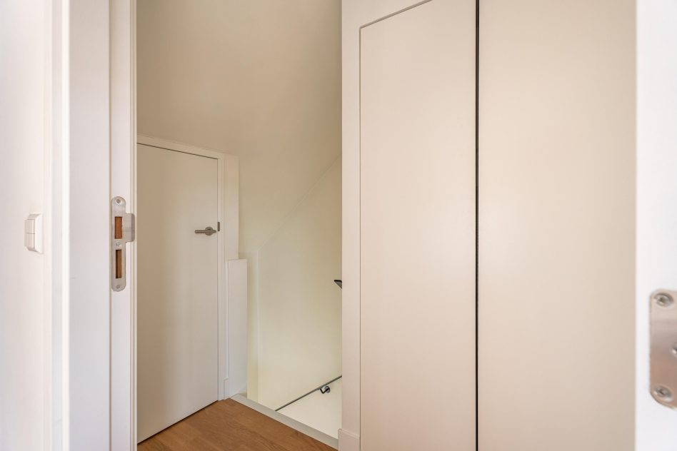 Lisse – Barentszstraat 44