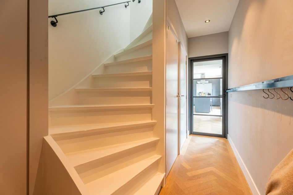 Lisse – Barentszstraat 44