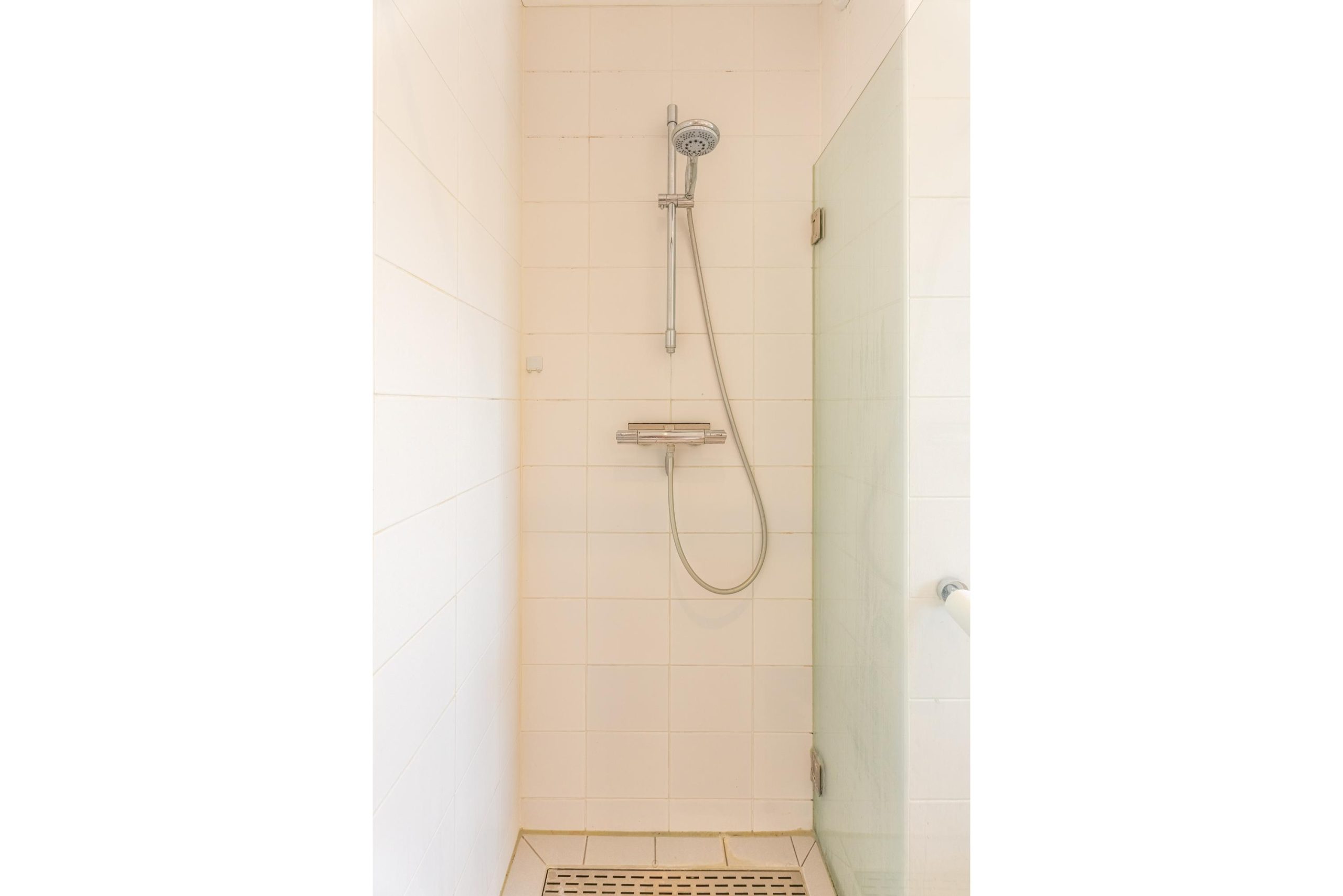 Voorhout – Narcis 52 Voorhout – Narcis 52
