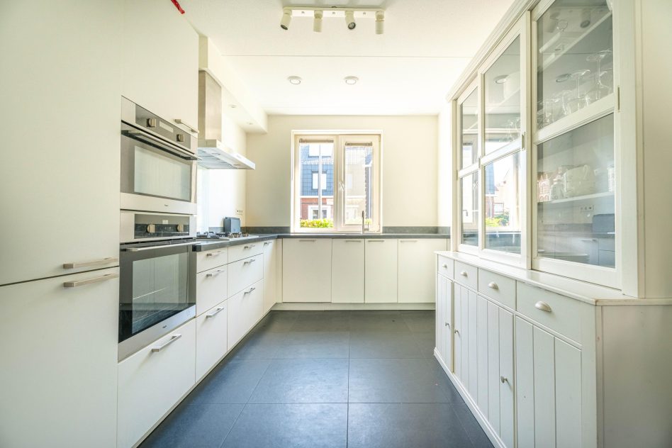 Voorhout – Narcis 52