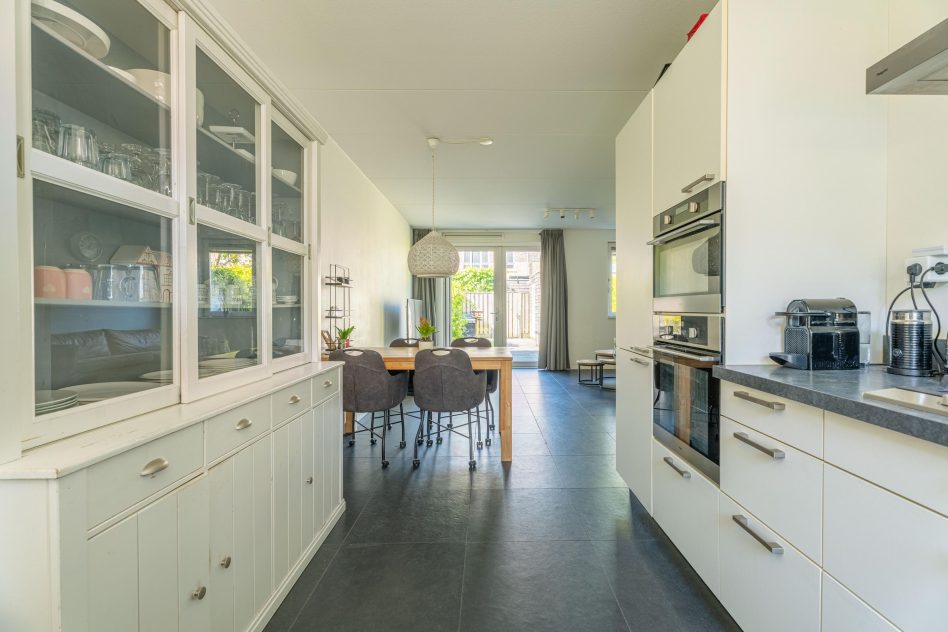 Voorhout – Narcis 52