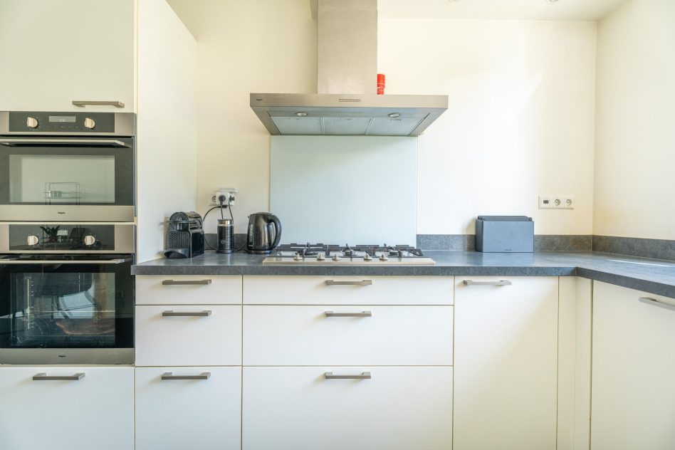 Voorhout – Narcis 52