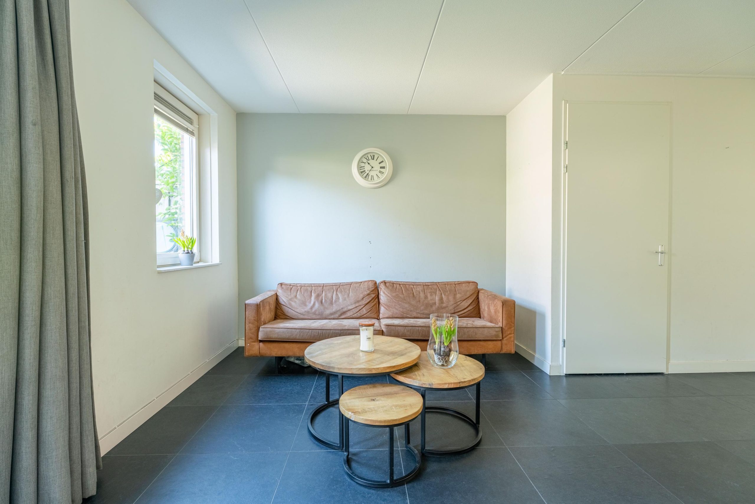 Voorhout – Narcis 52 Voorhout – Narcis 52