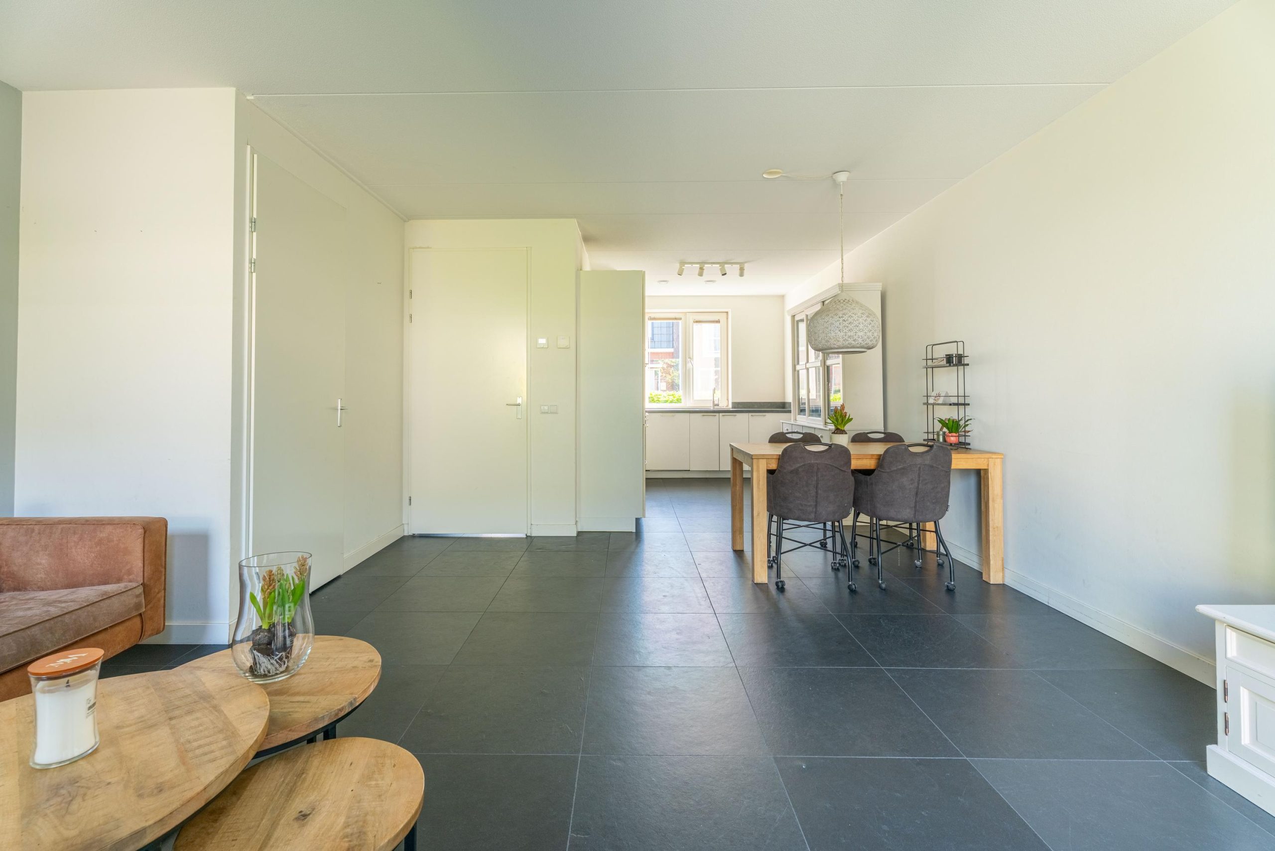 Voorhout – Narcis 52 Voorhout – Narcis 52