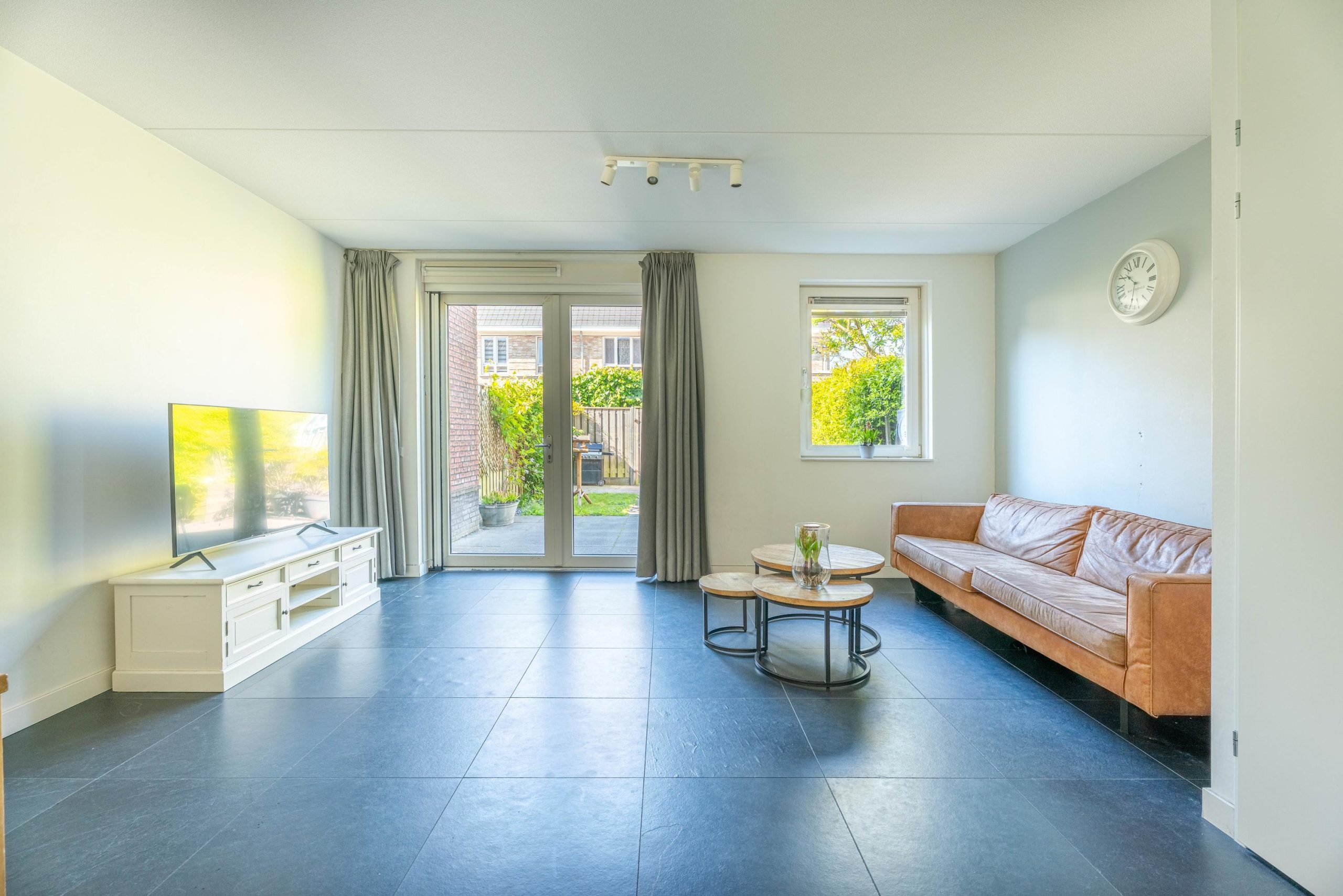 Voorhout – Narcis 52 Voorhout – Narcis 52