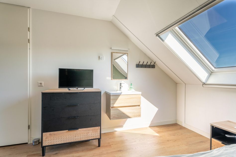 Voorhout – Narcis 52