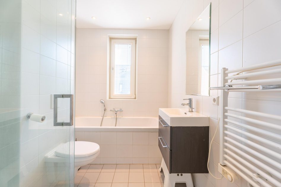 Voorhout – Narcis 52