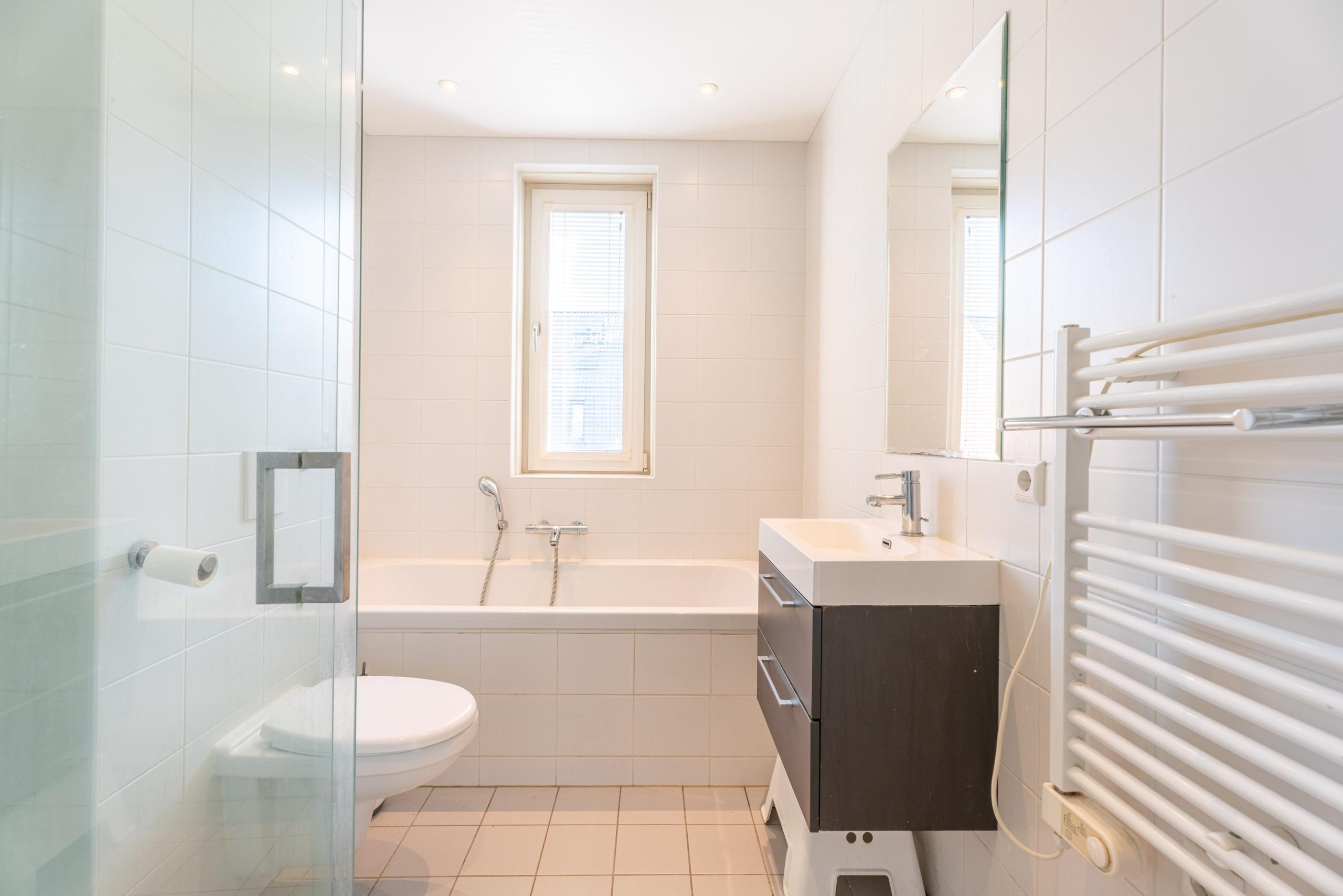 Voorhout – Narcis 52 Voorhout – Narcis 52