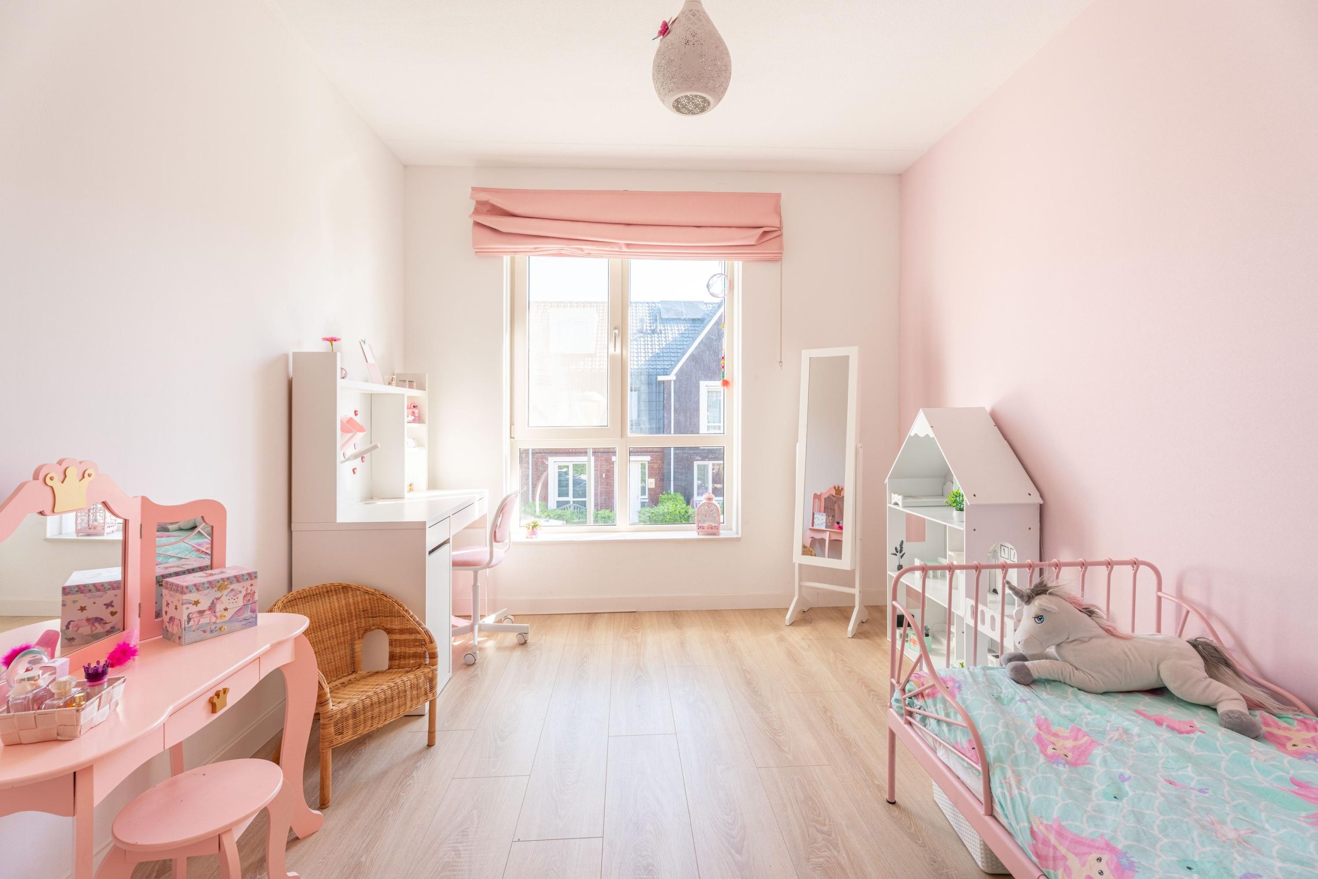 Voorhout – Narcis 52 Voorhout – Narcis 52