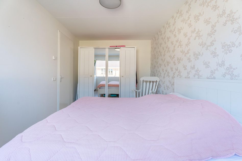Voorhout – Narcis 52