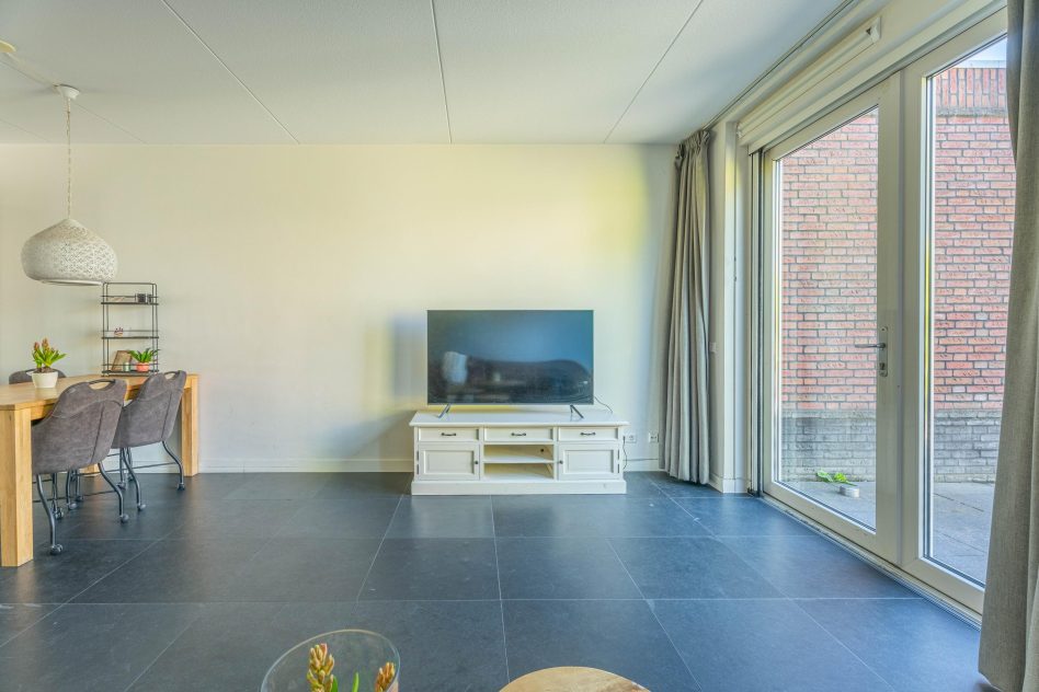 Voorhout – Narcis 52