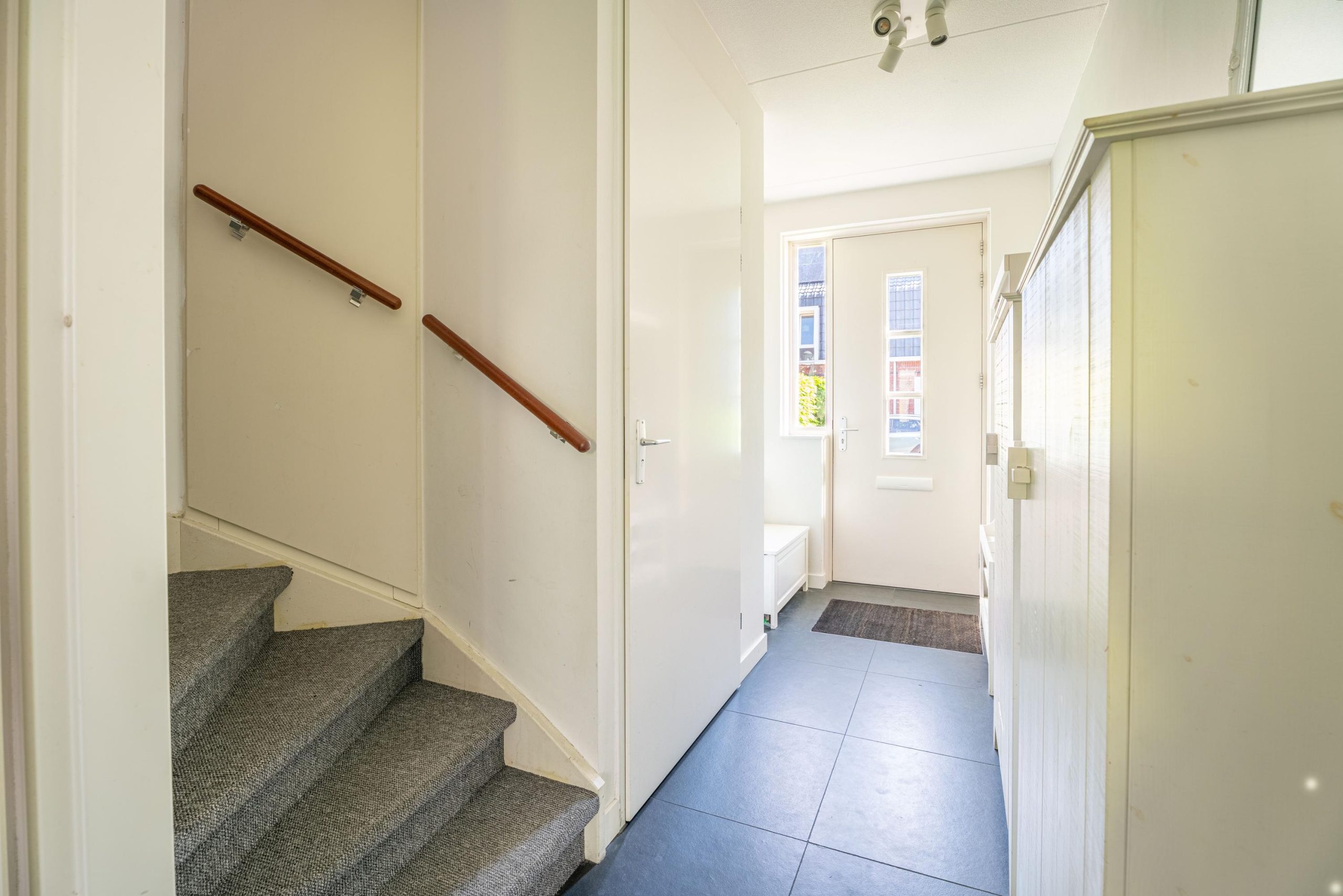 Voorhout – Narcis 52 Voorhout – Narcis 52