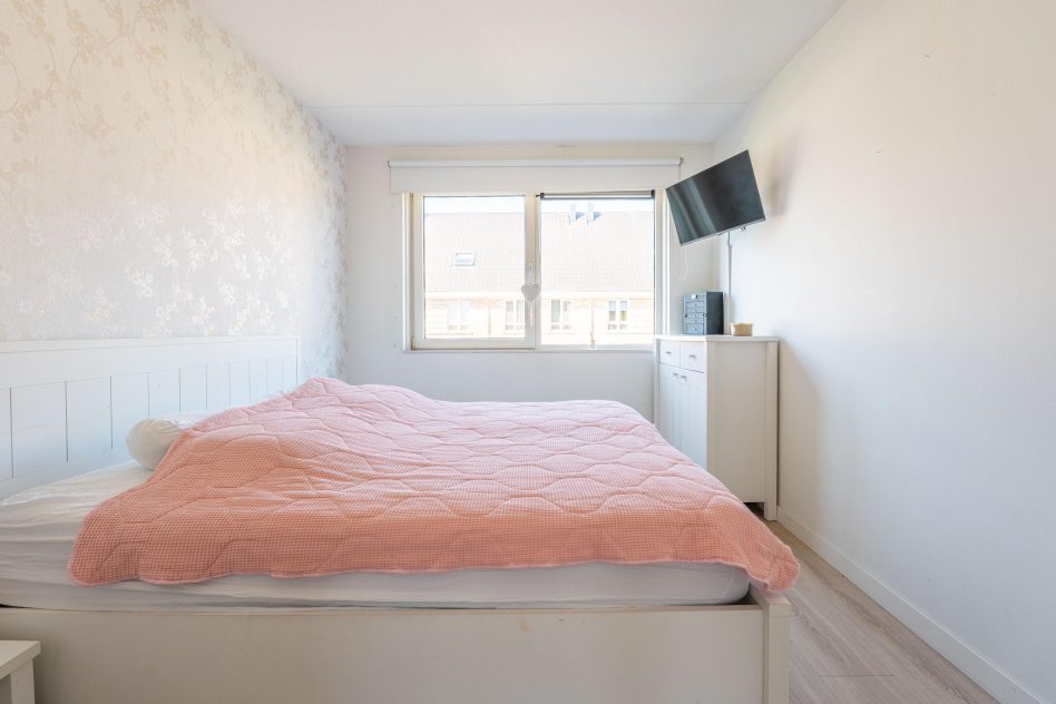 Voorhout – Narcis 52