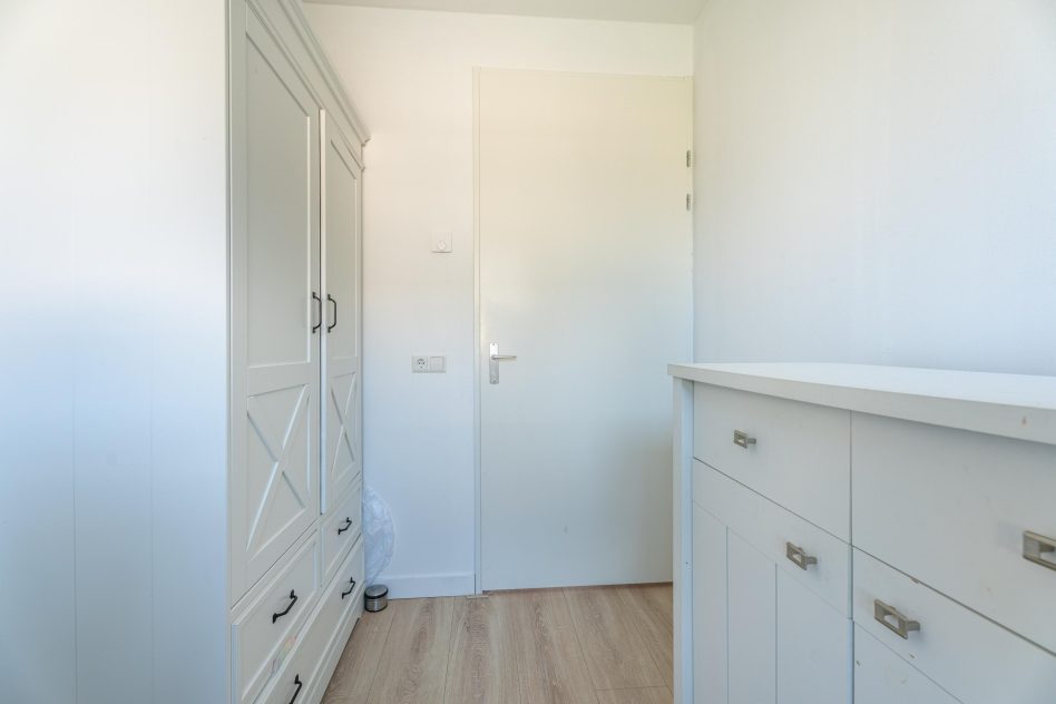 Voorhout – Narcis 52