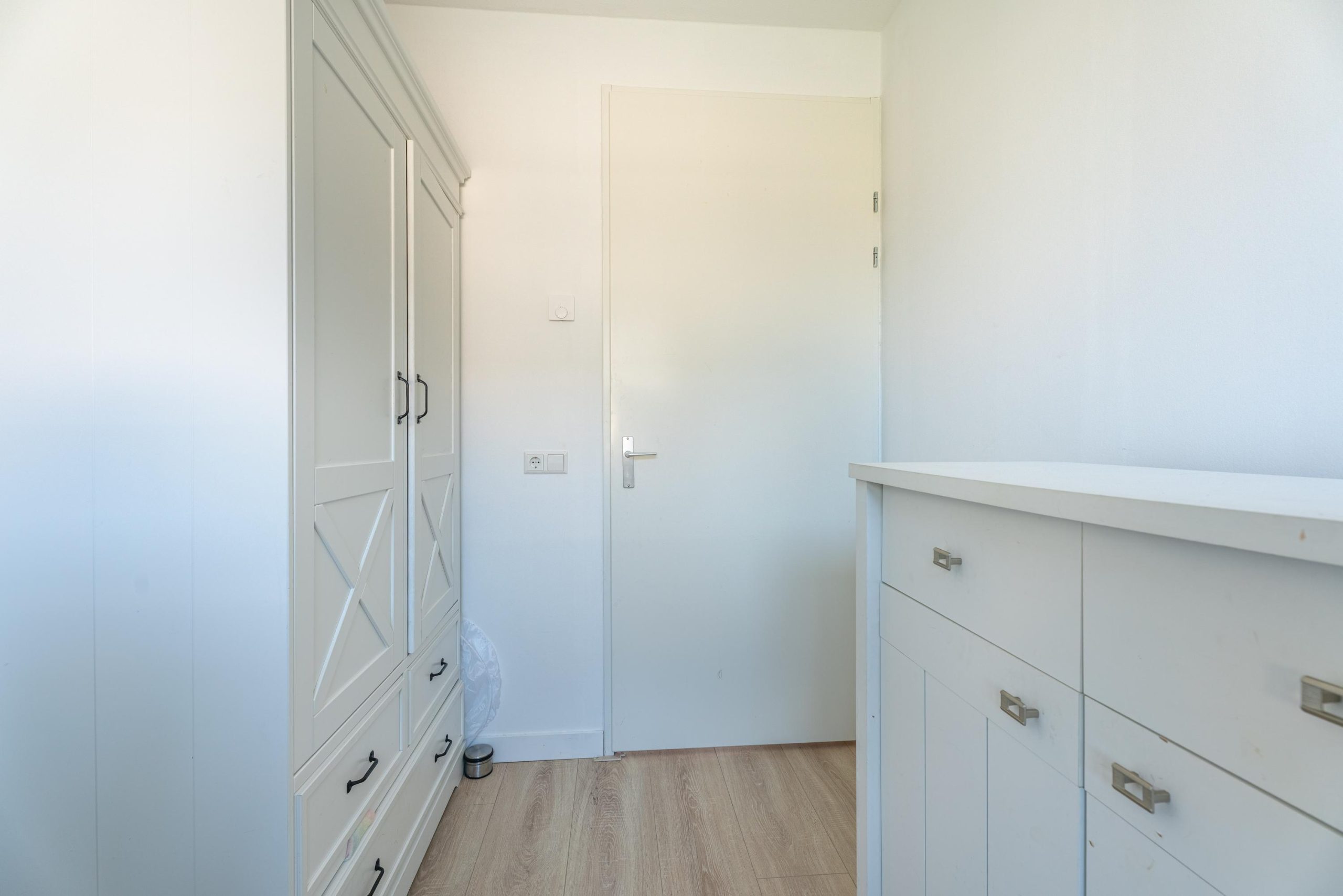 Voorhout – Narcis 52 Voorhout – Narcis 52