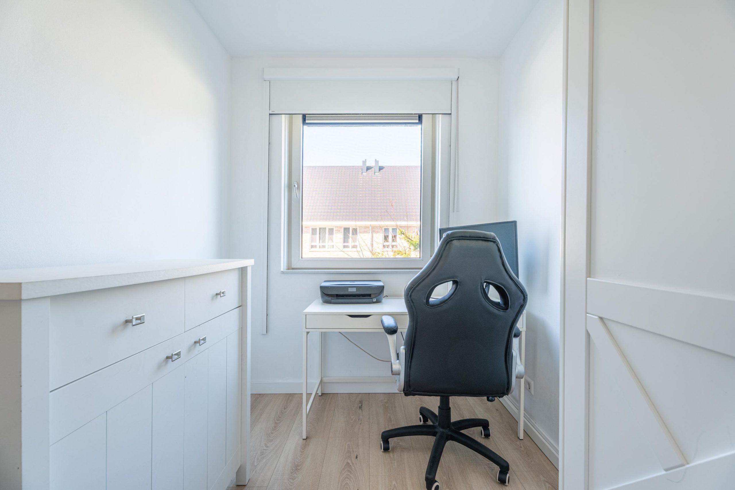 Voorhout – Narcis 52 Voorhout – Narcis 52