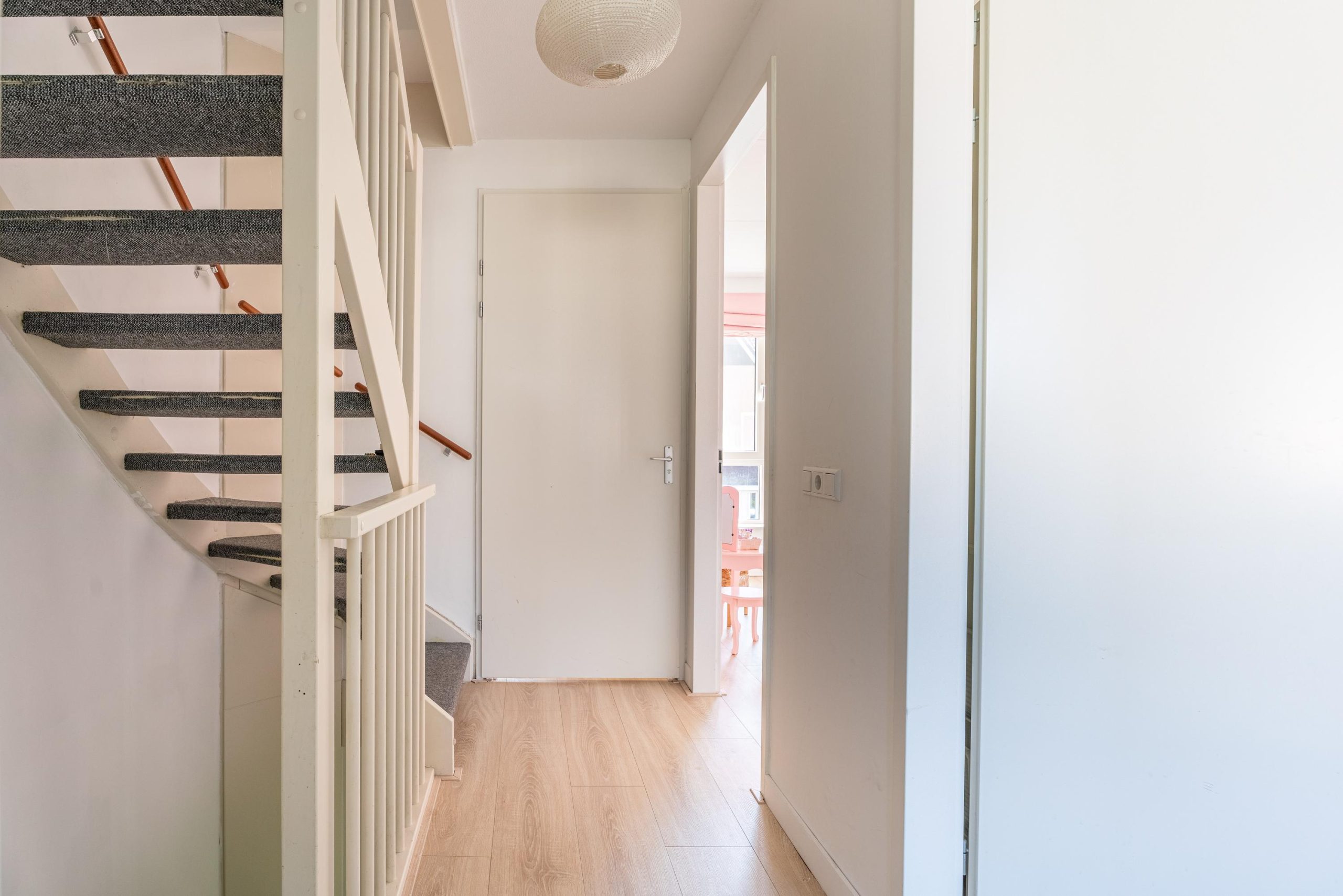 Voorhout – Narcis 52 Voorhout – Narcis 52