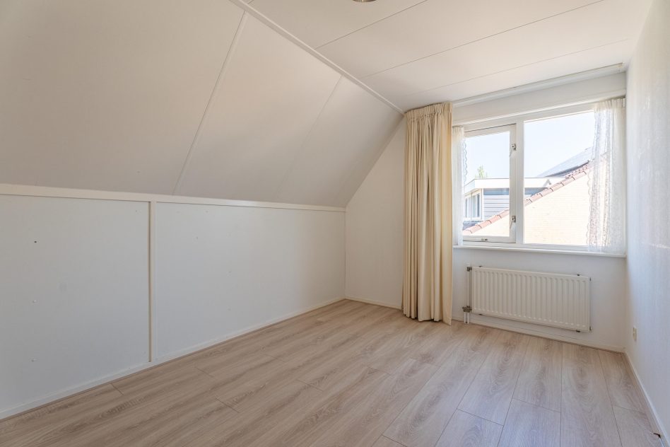 Rijnsburg – De Schans 2