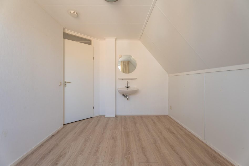 Rijnsburg – De Schans 2