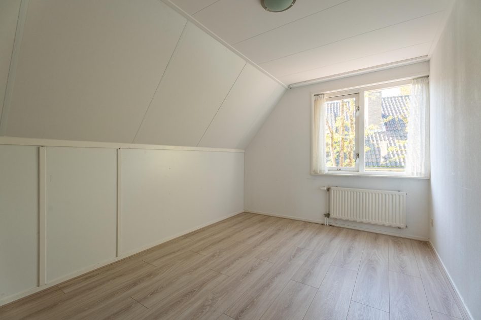 Rijnsburg – De Schans 2