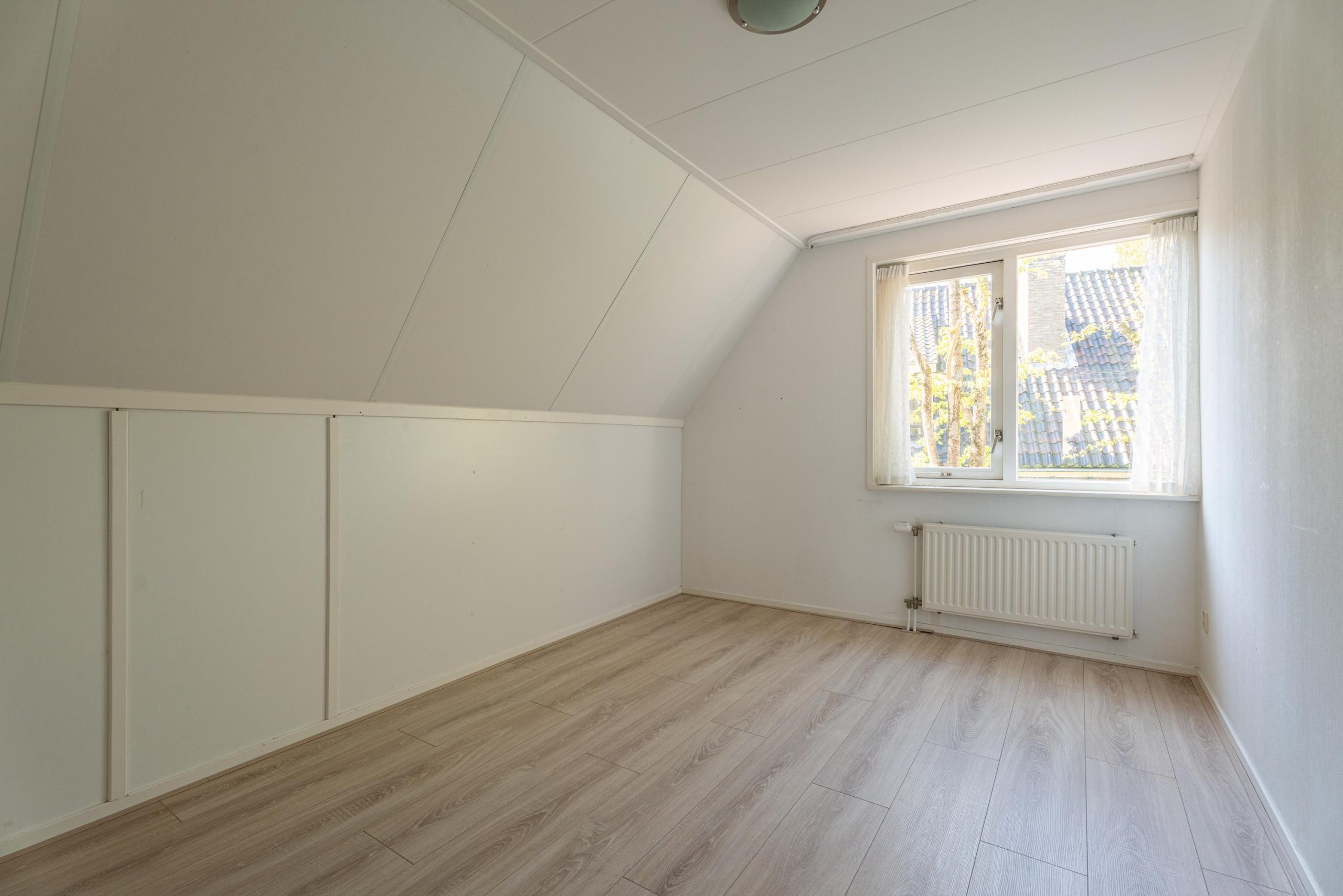 Rijnsburg – De Schans 2 Rijnsburg – De Schans 2