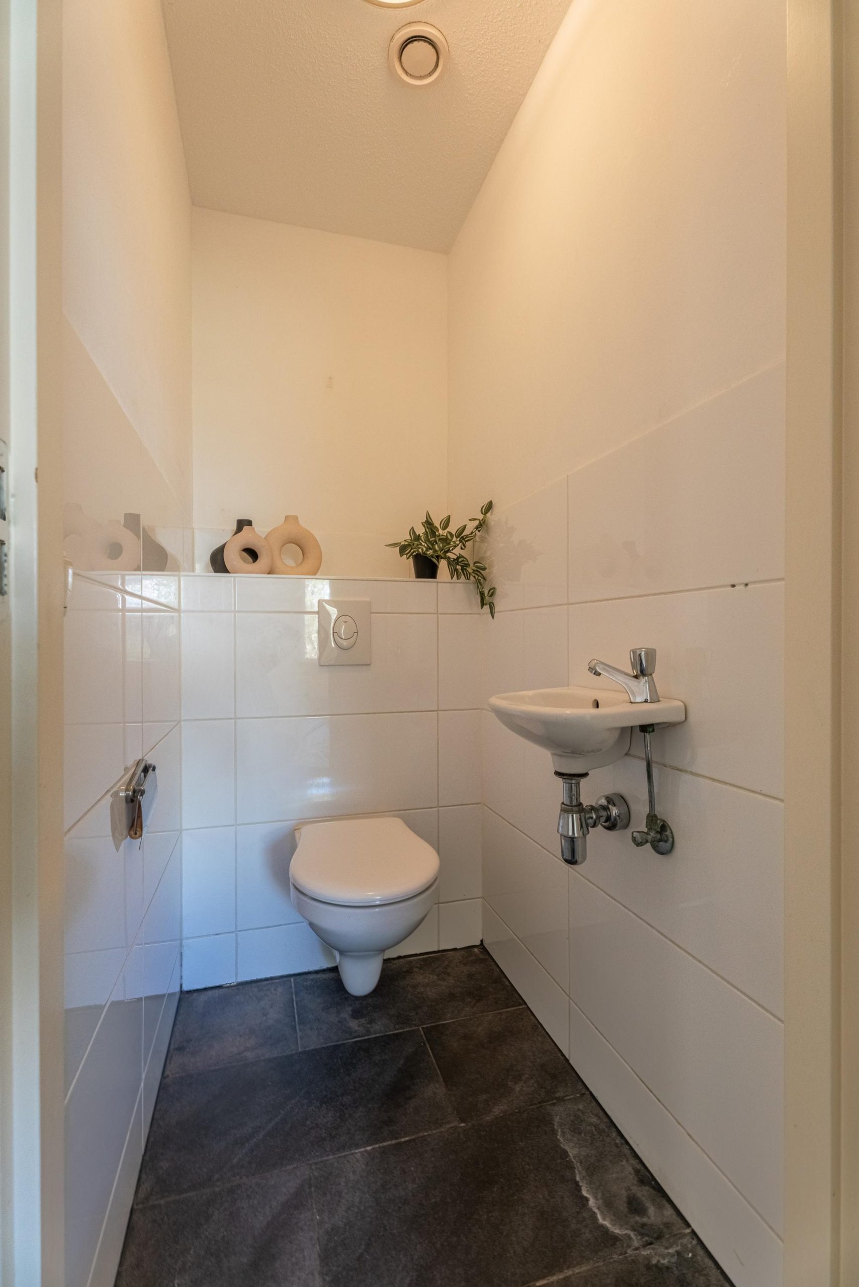 Rijnsburg – De Schans 2 Rijnsburg – De Schans 2