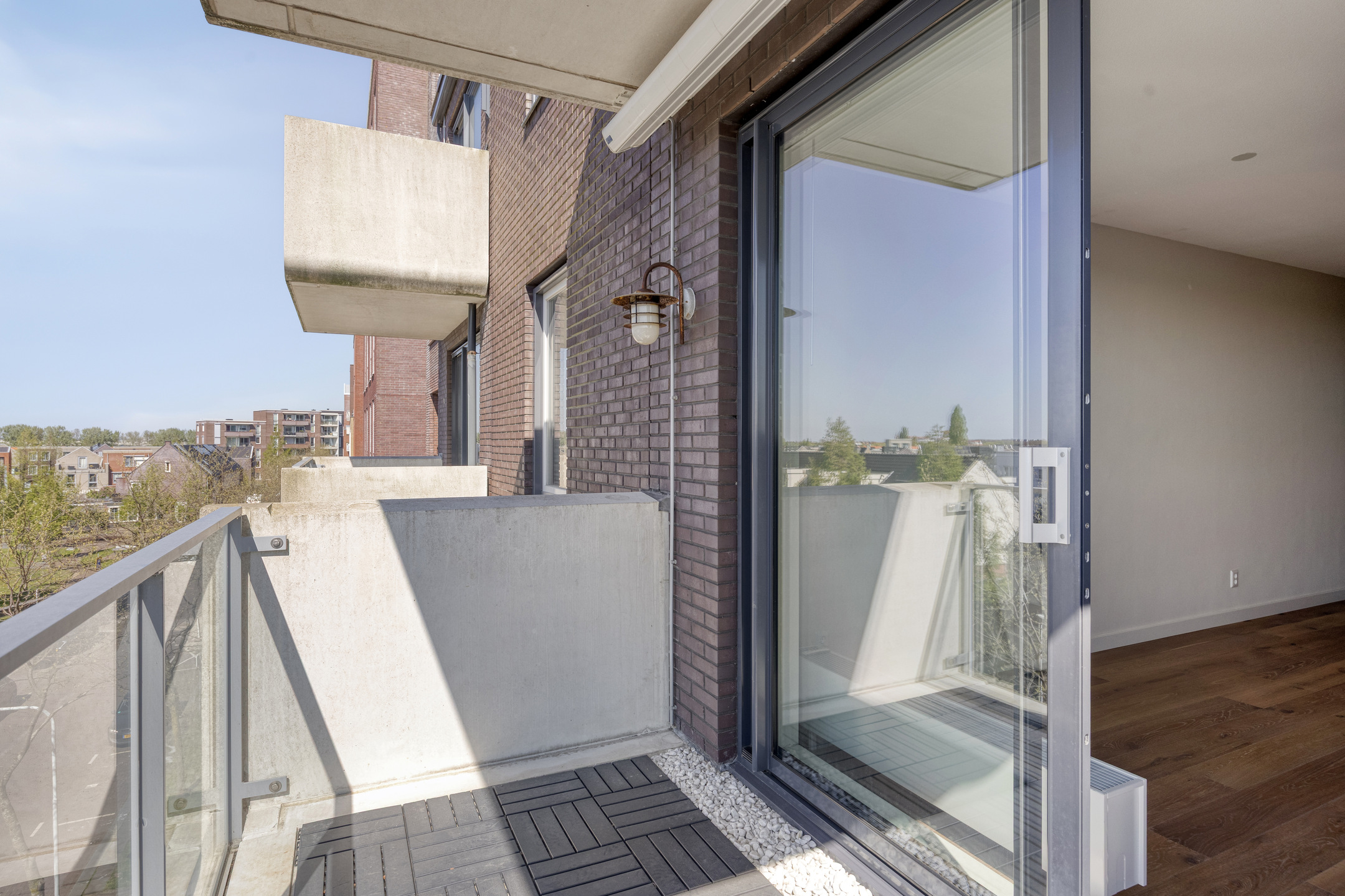 Oegstgeest – Sterreschans 447 Oegstgeest – Sterreschans 447