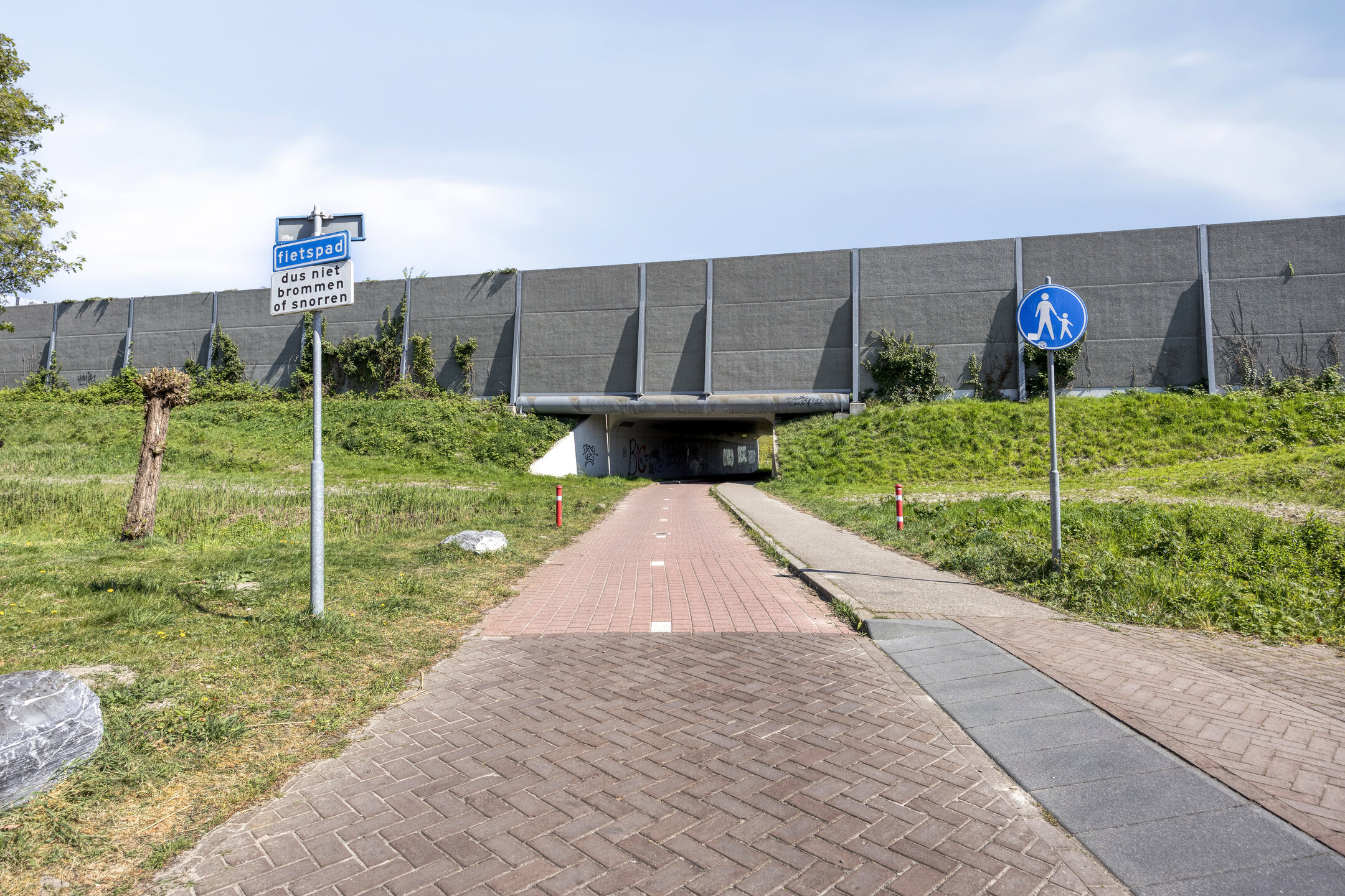 Oegstgeest – Sterreschans 447 Oegstgeest – Sterreschans 447