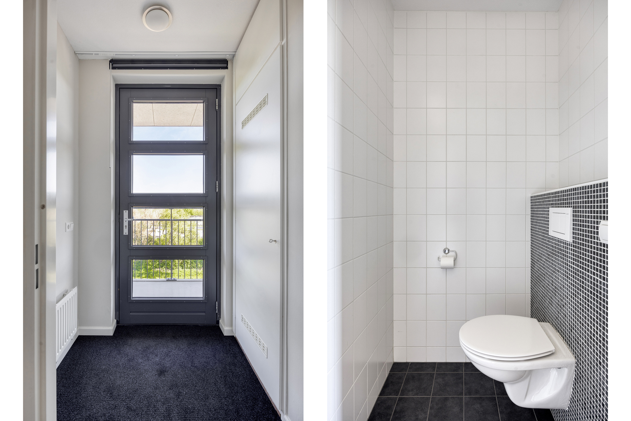 Oegstgeest – Sterreschans 447 Oegstgeest – Sterreschans 447