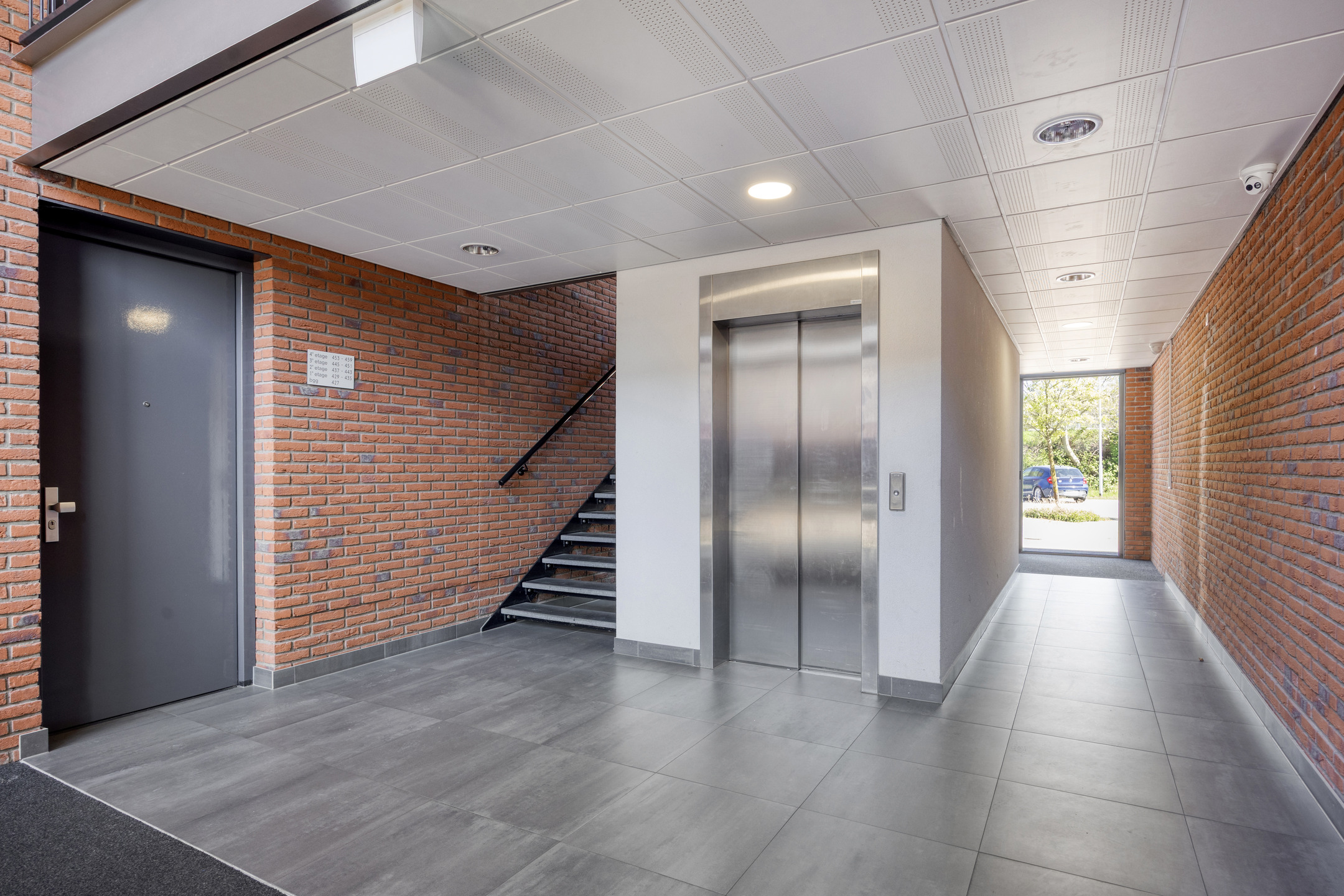 Oegstgeest – Sterreschans 447 Oegstgeest – Sterreschans 447