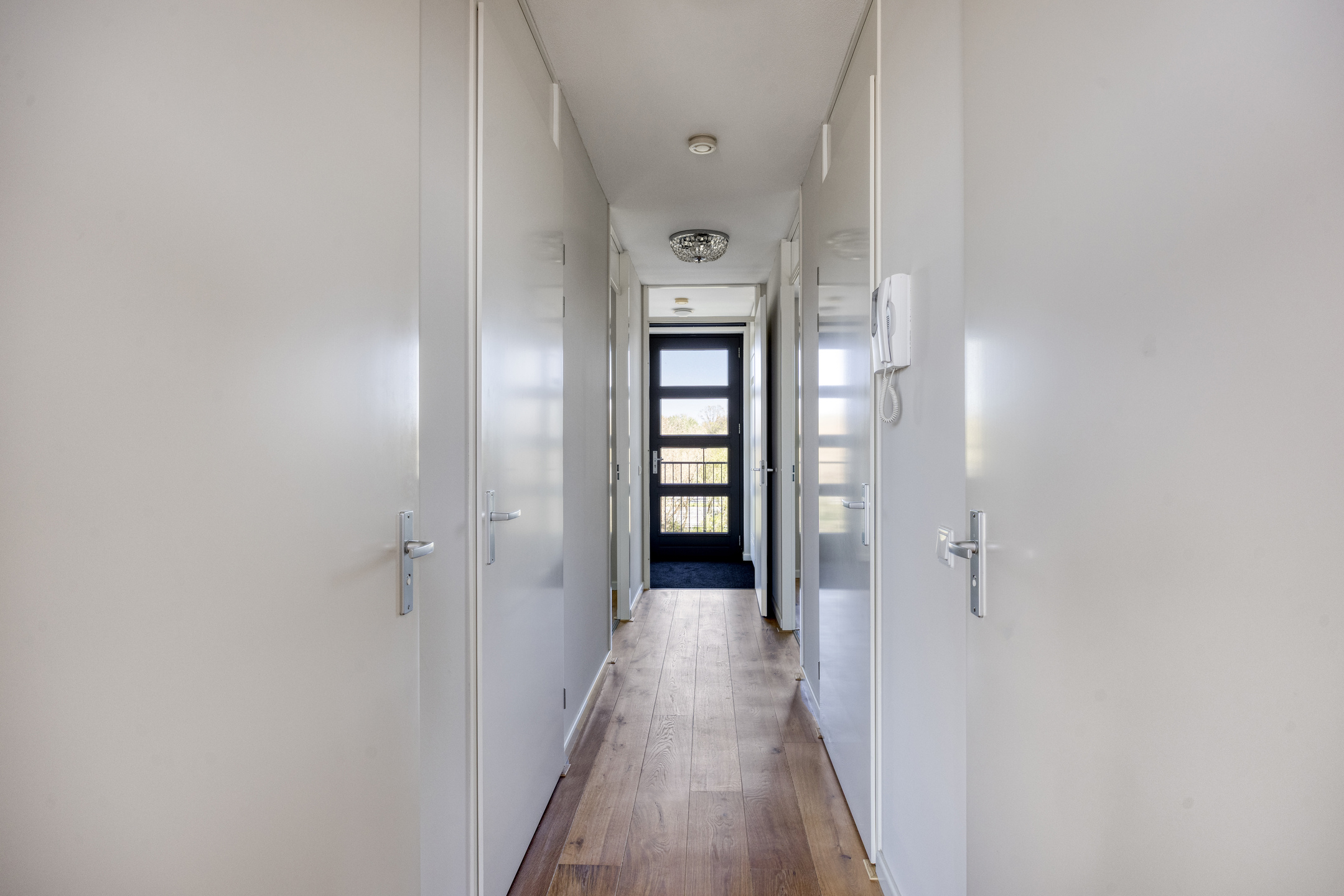 Oegstgeest – Sterreschans 447 Oegstgeest – Sterreschans 447