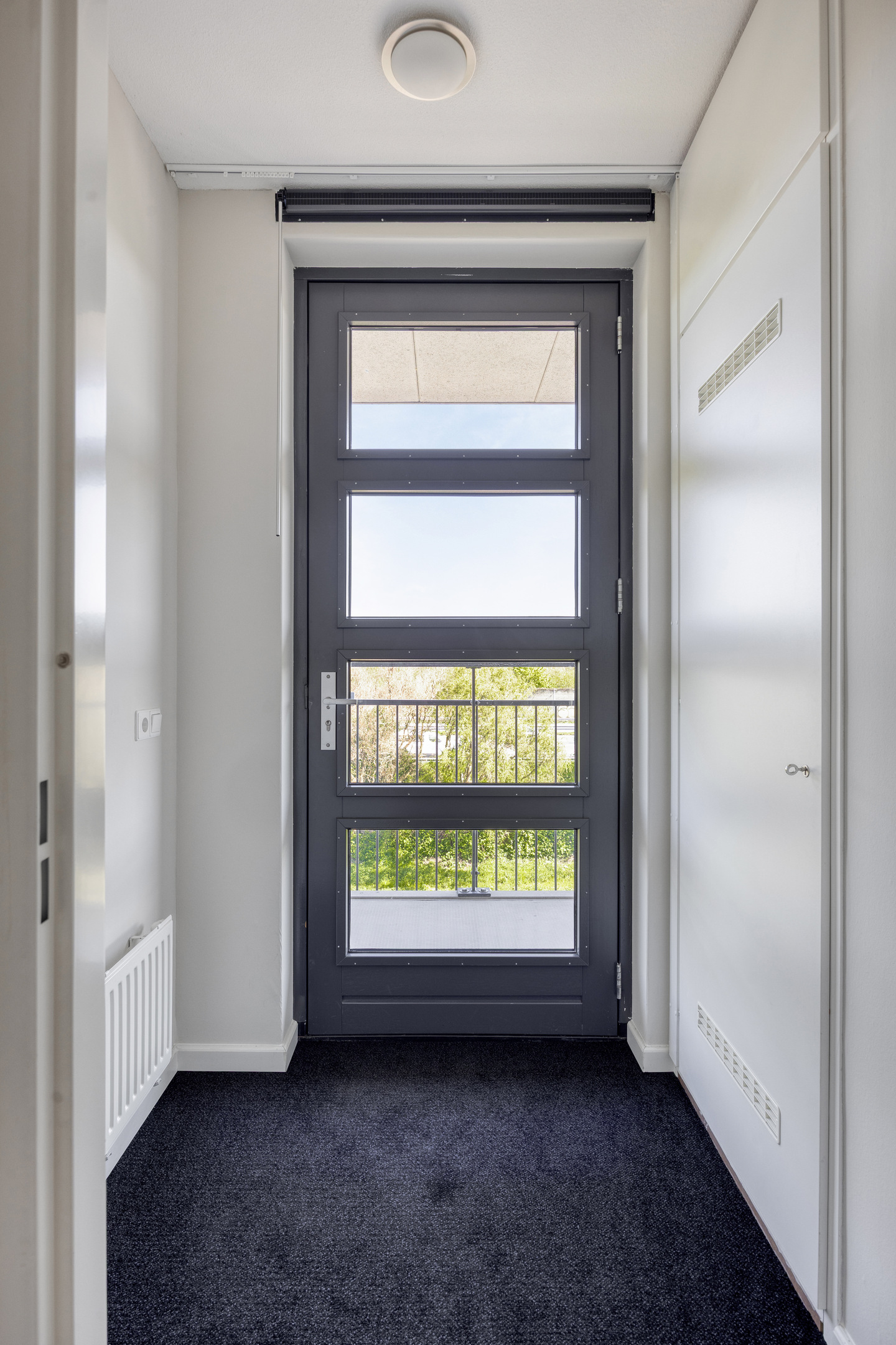 Oegstgeest – Sterreschans 447 Oegstgeest – Sterreschans 447