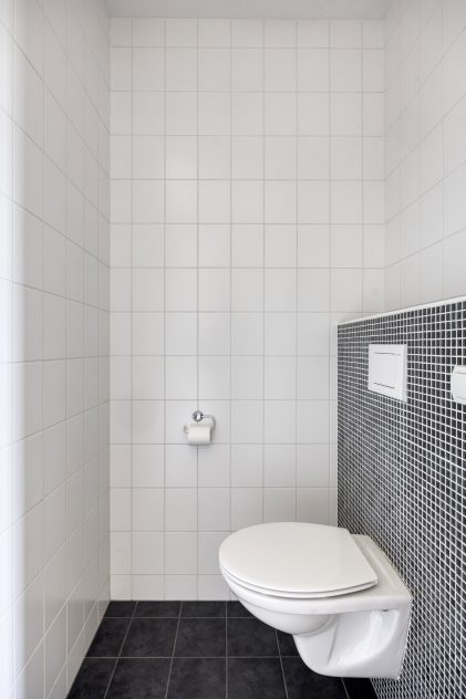 Oegstgeest – Sterreschans 447