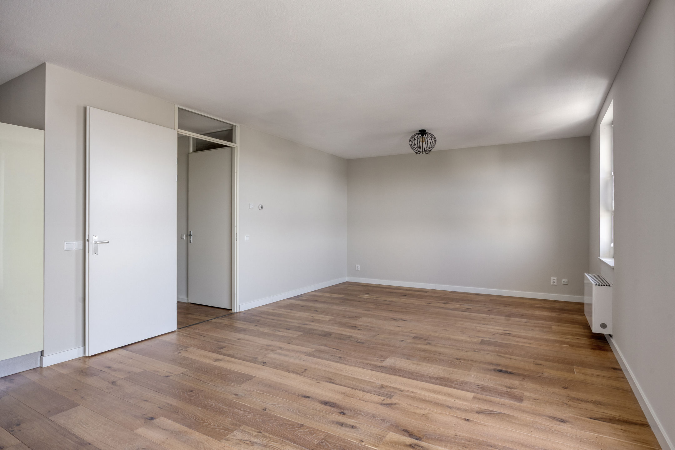 Oegstgeest – Sterreschans 447 Oegstgeest – Sterreschans 447
