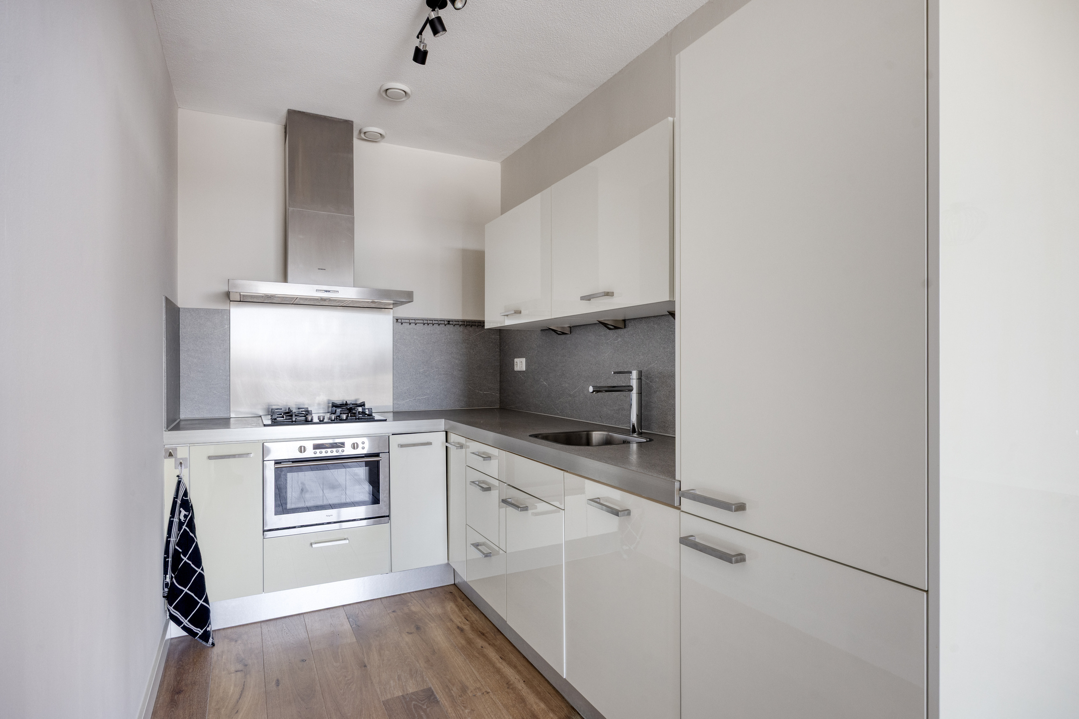 Oegstgeest – Sterreschans 447 Oegstgeest – Sterreschans 447