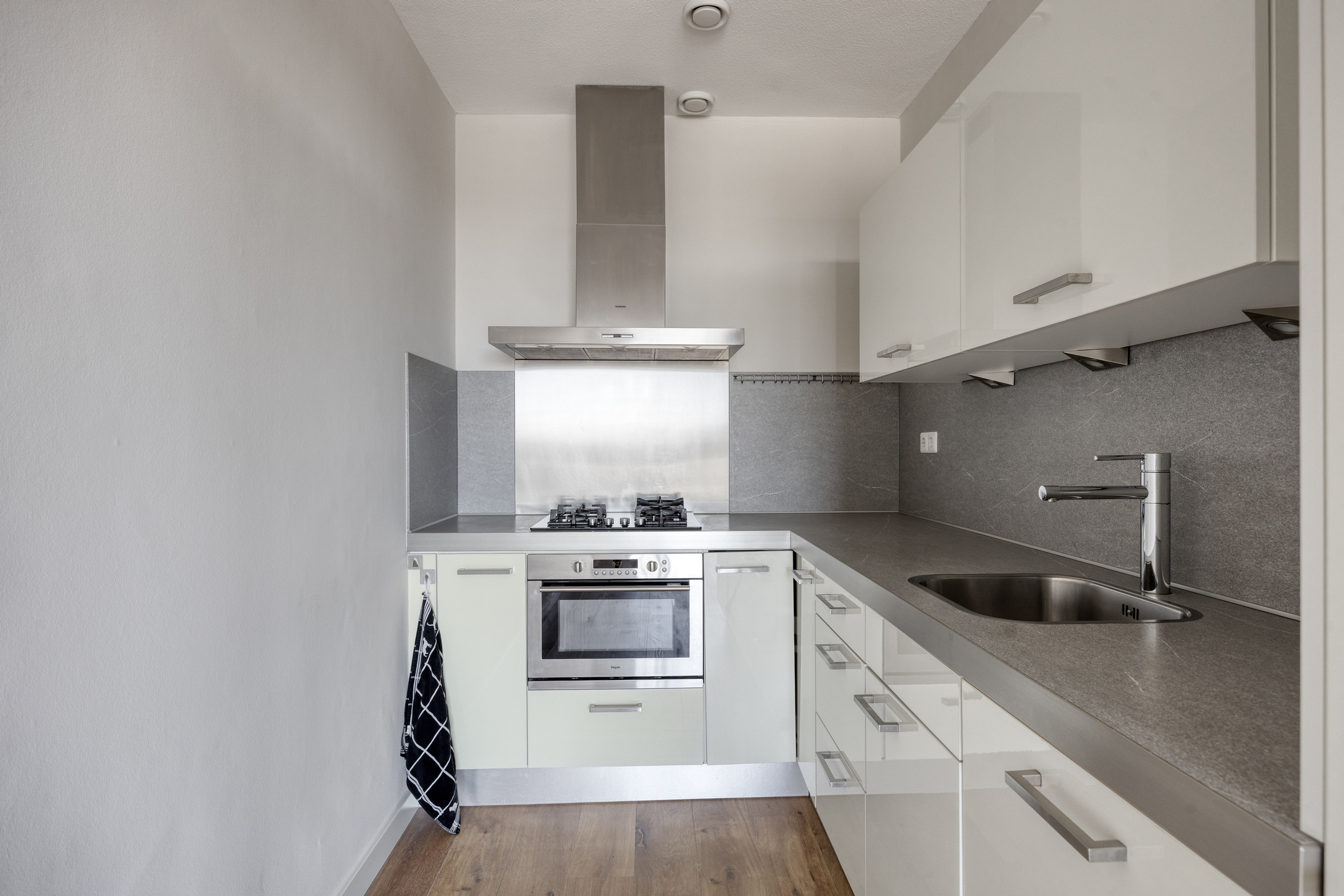 Oegstgeest – Sterreschans 447 Oegstgeest – Sterreschans 447