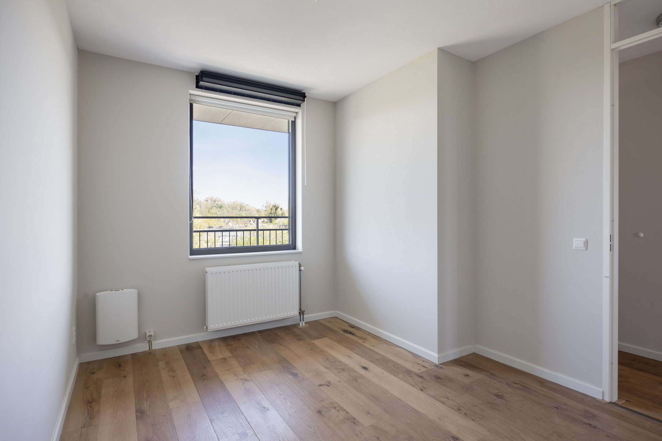 Oegstgeest – Sterreschans 447 Oegstgeest – Sterreschans 447