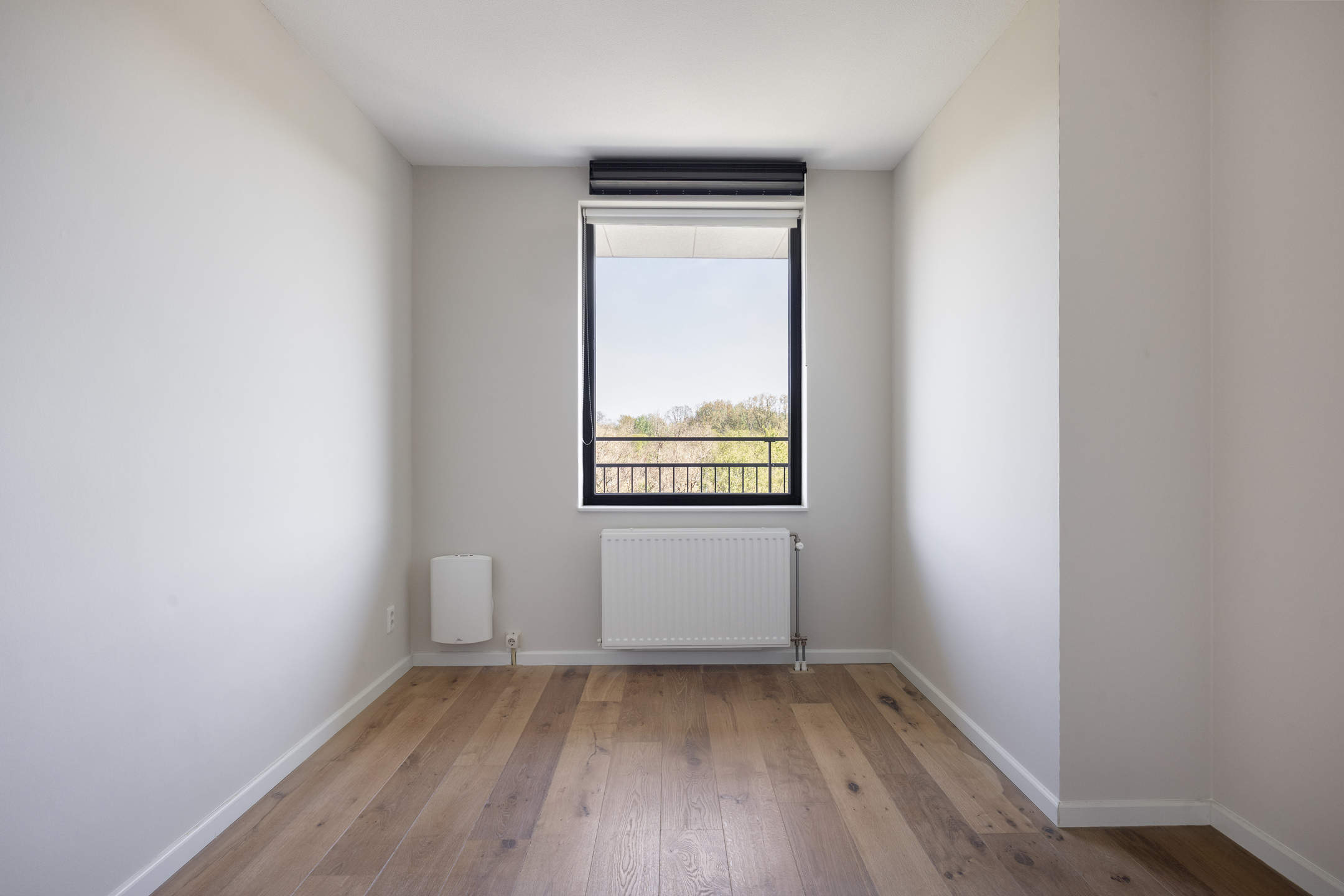 Oegstgeest – Sterreschans 447 Oegstgeest – Sterreschans 447