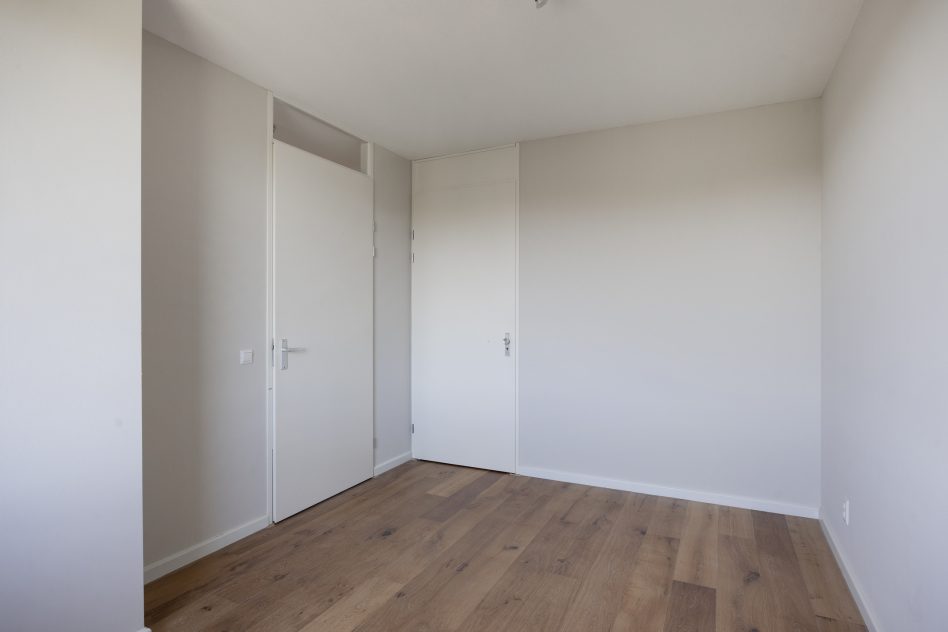 Oegstgeest – Sterreschans 447