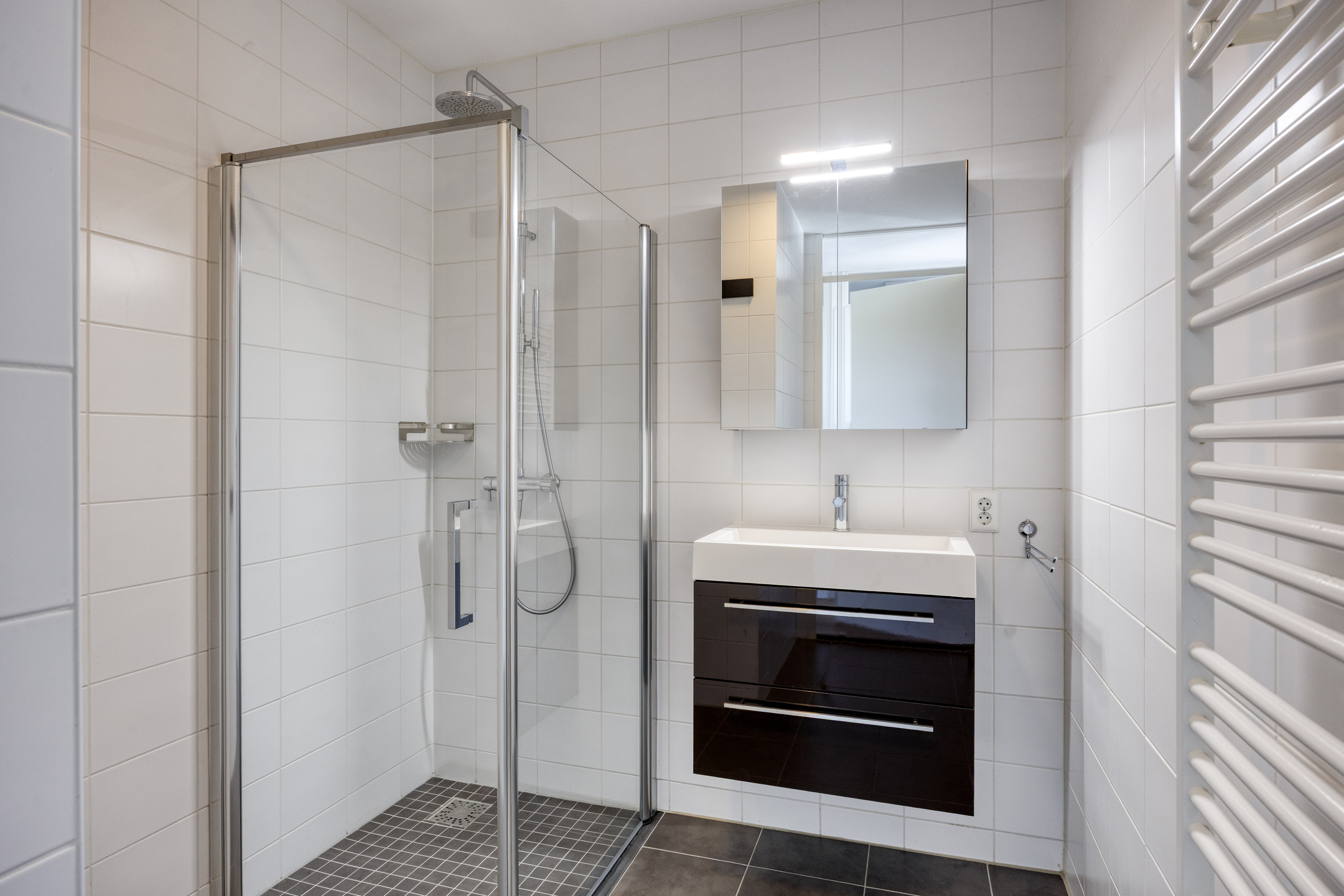 Oegstgeest – Sterreschans 447 Oegstgeest – Sterreschans 447