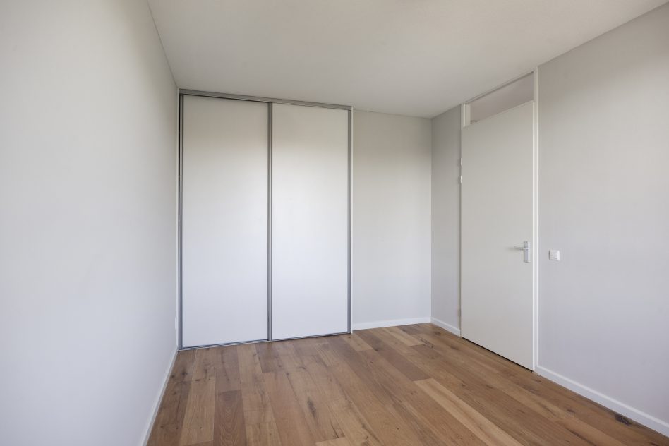 Oegstgeest – Sterreschans 447
