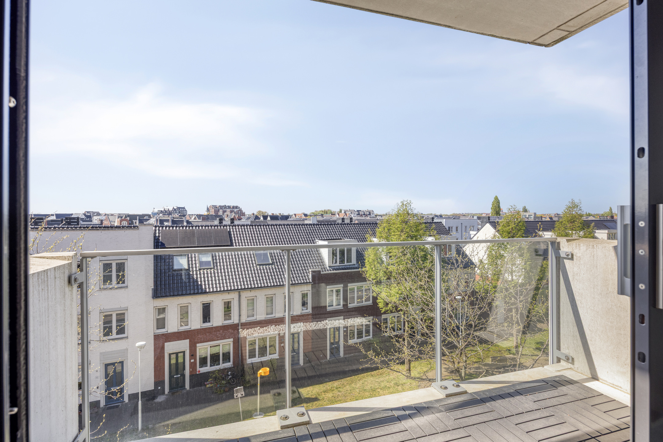 Oegstgeest – Sterreschans 447 Oegstgeest – Sterreschans 447