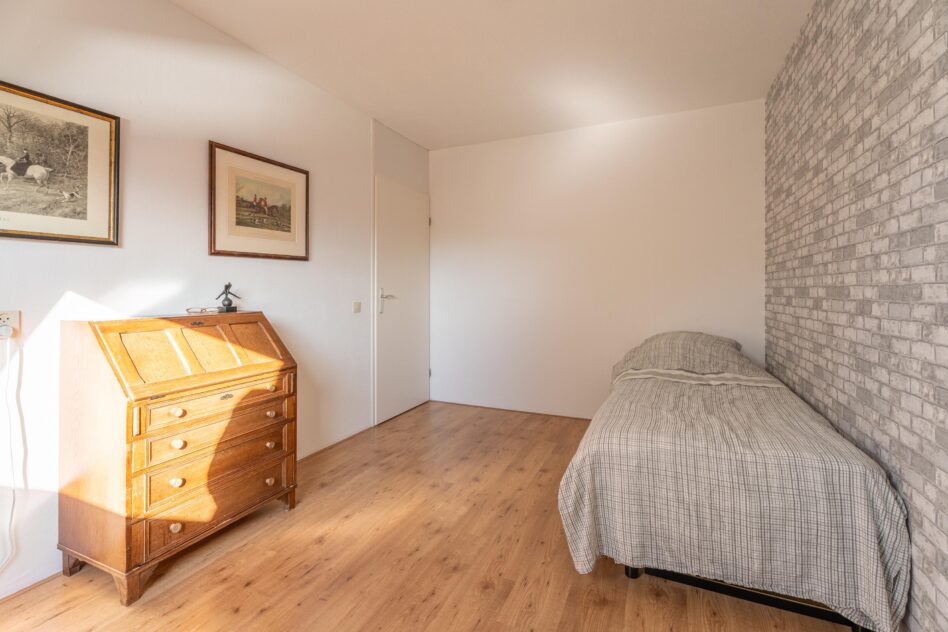 Voorhout – Bloemenschans 18