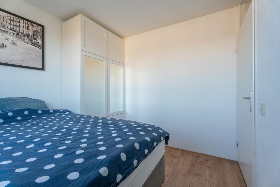 Voorhout – Bloemenschans 18