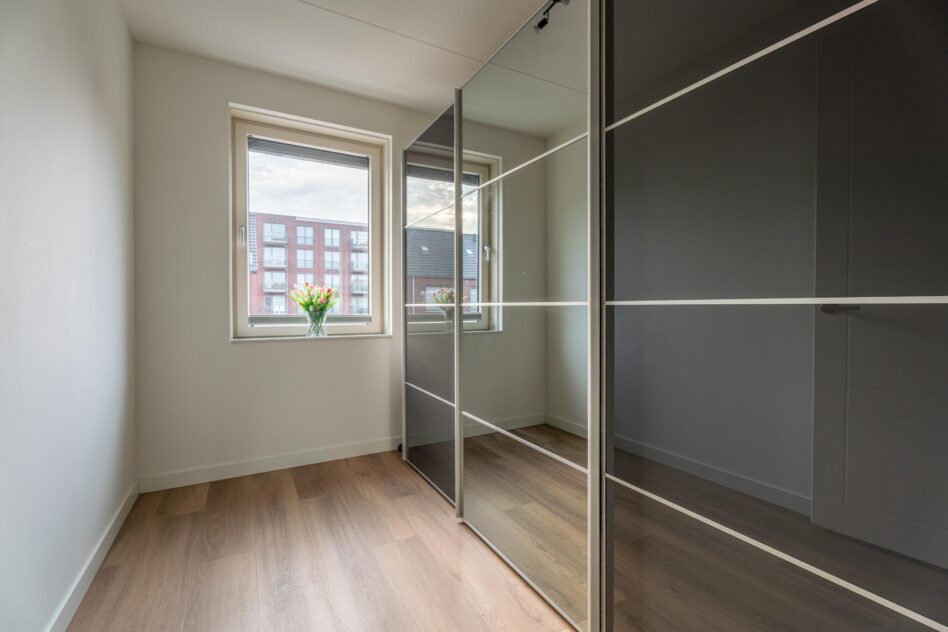 Voorhout – Keizerskroon 20