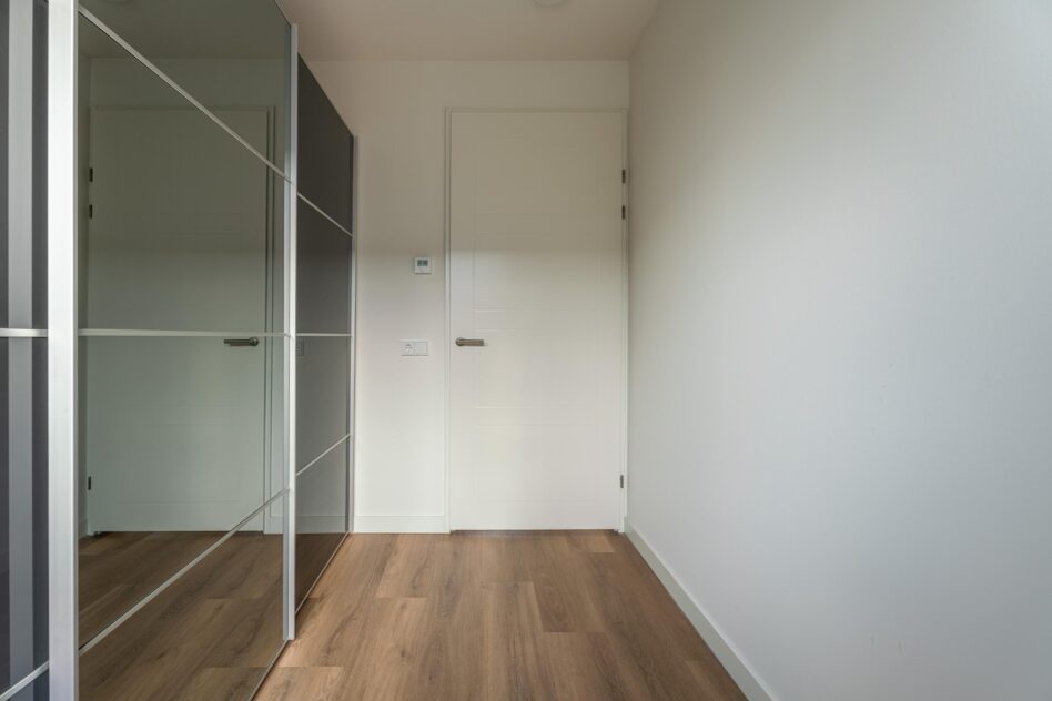 Voorhout – Keizerskroon 20